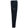 Cargo Pants (all other sizes) - indigo